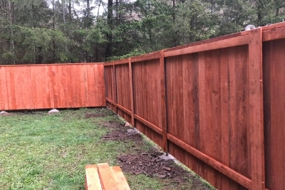 fence-repair-master-vancouver-wa-400x267-10