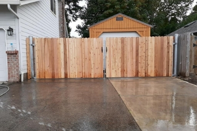 fence-repair-master-vancouver-wa-400x267-3